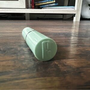 Clinique High Impact SPF15 Peach Pop